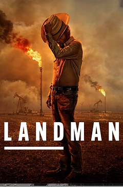 Screenshot 2026-01-17 at 10.55.43 AM.png