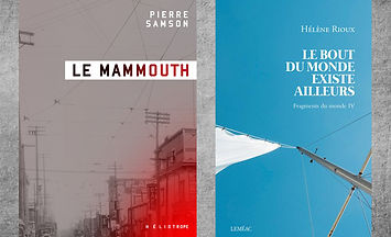 SIC TRANSIT GLORIA MUNDI.jpg