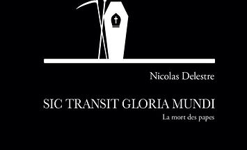SIC TRANSIT GLORIA MUNDI.jpg