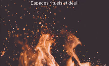 SIC TRANSIT GLORIA MUNDI.jpg