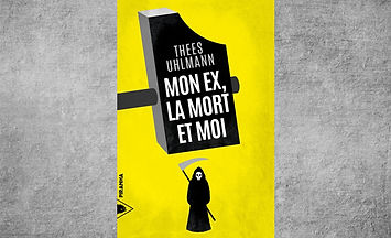 SIC TRANSIT GLORIA MUNDI.jpg