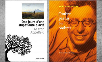 SIC TRANSIT GLORIA MUNDI.jpg