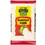 Thumbnail: Plantain Flour 2Kg