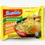 Thumbnail: Ghana Indomie Chicken Box 40