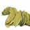 Thumbnail: Tropical Sun Soursop Leaves 20g