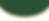 SDH8.png