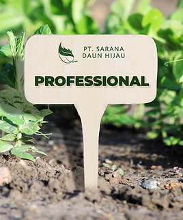 Wood Label - SDH (Professional).png