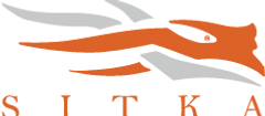sitkz gear logo.png