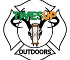 times up logo.png