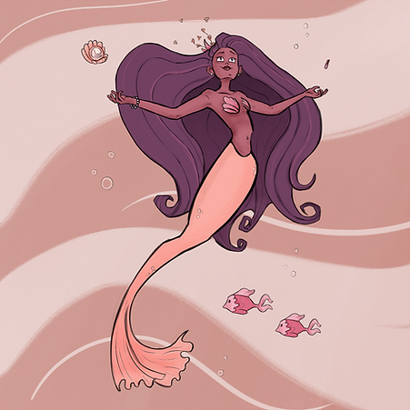 jackmoroney_karolinemermay_fullbody.png