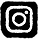 instagram icon