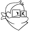 JackIconPng.png