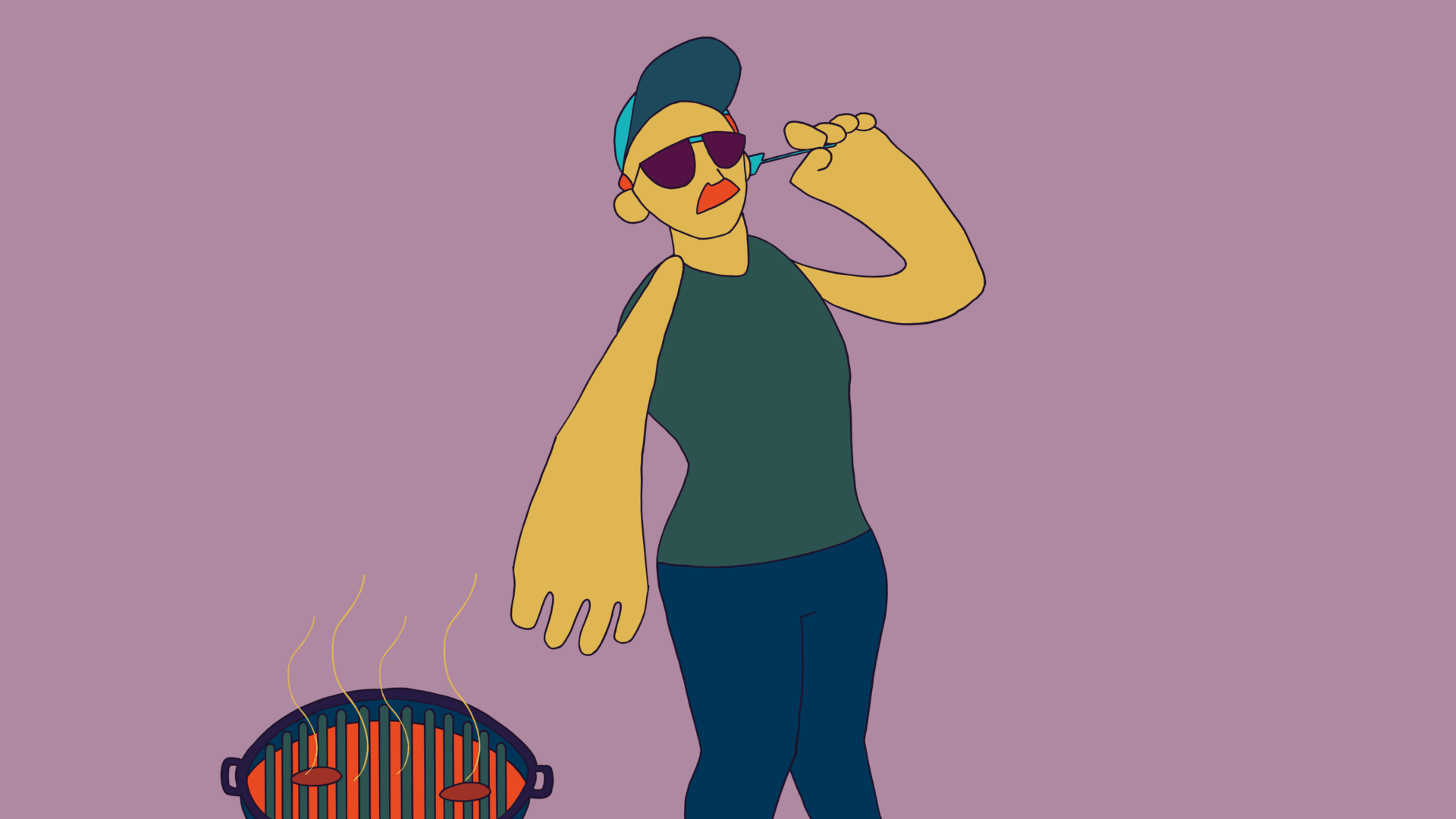 barbequecleanupgif.gif