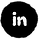 linkedin icon