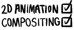 2danimationcompcheck.png
