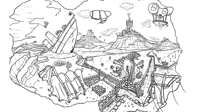 JackMoroney_SteampunkWargrounds.png