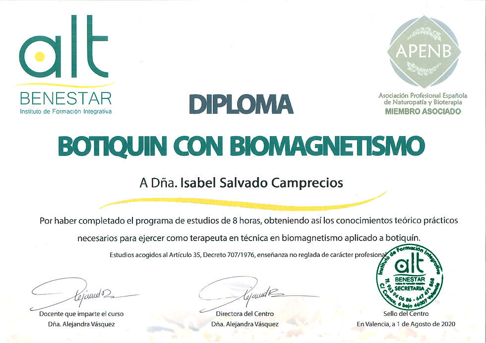 A5CE5F7B-062D-477B-B43D-A9AC7CE03E7B