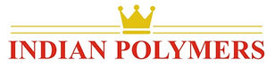 Indian Polymers Logo