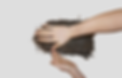 Billeder - 14x917.png