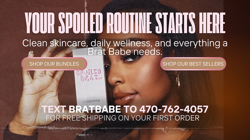 WEBSITE FRIDAY (2).png