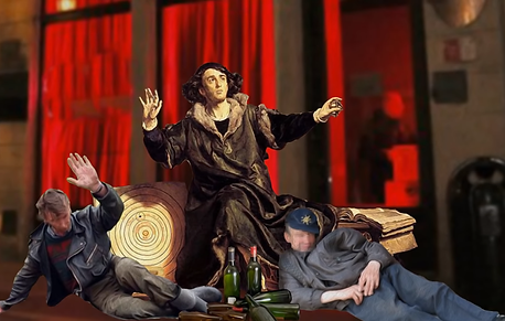 dfdfdf.png