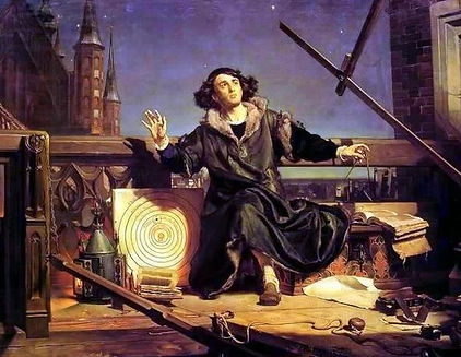 Jan_Matejko_Astronom_Kopernik_czyli_rozm