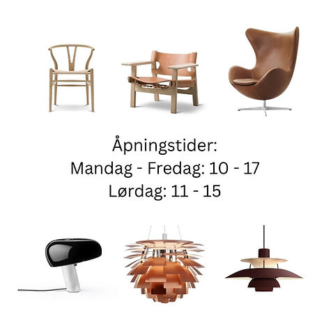 åpningstid.jpg