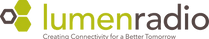 LumenRadioLogo.png