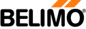 1200px-Belimo-Logo_PNG.png