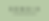 Logo - Sensia RP.png