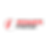 IMG_6797.PNG