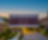 Back casa Celso e.jpg