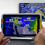 Thumbnail: Distance Viewing on Amigo 8