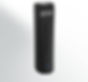 Orcam MyEye 3 Pro