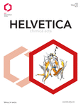 hlca.v109.9.cover.gif