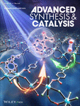 adsc.v368.10.cover.gif