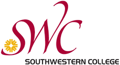 Logo of Southwestern College