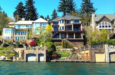 lakeoswego.jpeg
