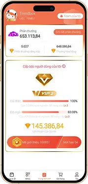 vip.webp