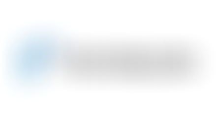 Khám Phá Futurelink: Công Nghệ, Sáng Tạo Và Trải Nghiệm Mua Sắm Mới Lạ