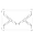 contact-mail-1.png