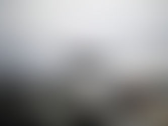 Como muestra de fuerza, EE.UU. envía portaaviones hacia la Península de Corea