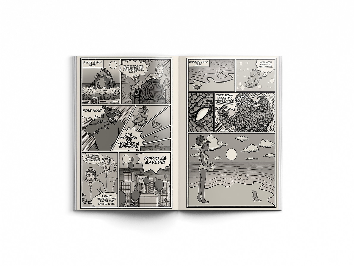 A4 Magazine Mockup.png