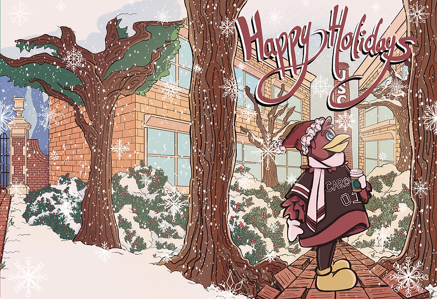 Holiday_card_Back 8.png