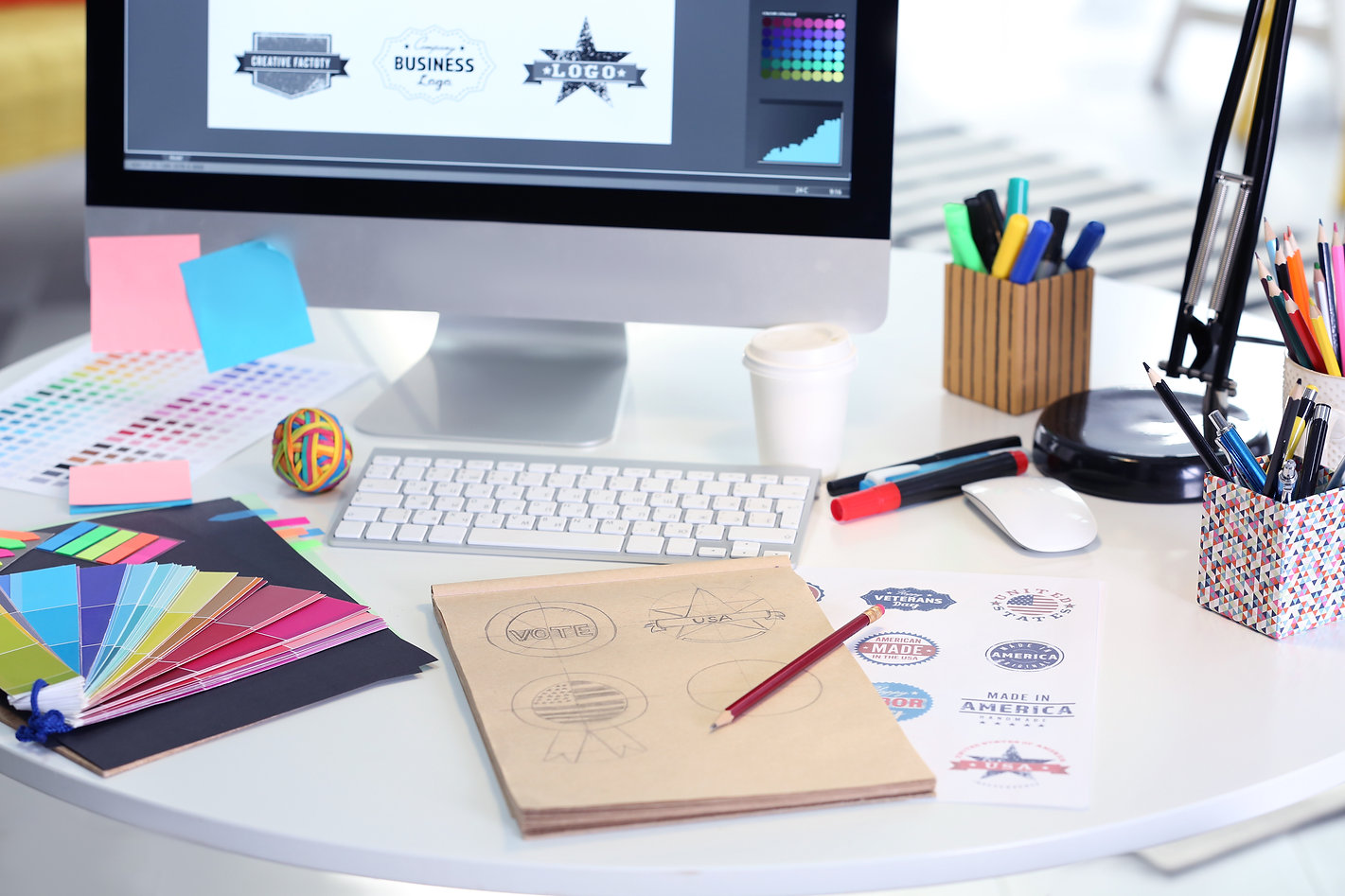 AdobeStock_141686976.jpeg