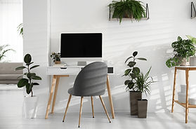 AdobeStock_304705642.jpeg