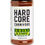 Thumbnail: Hardcore Carnivore: Chili Lime shaker