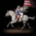 ACTII_COWBOY_CARTER_817f378c_thumbnail_4096.webp