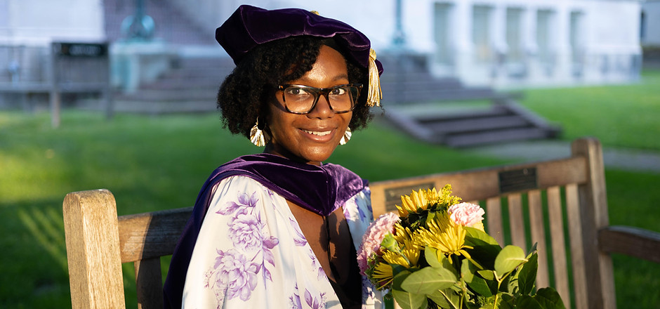 grad photo.jpg