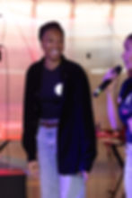 India Mae Alby-10112